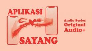 Aplikasi Sayang