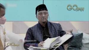 Buntut Panjang Kasus UYM