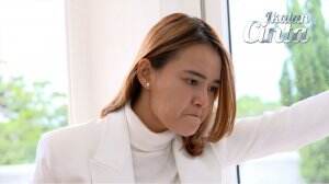 Kemana Mama Rossa Bawa Reyna Pergi? - Ikatan Cinta Eps. 693