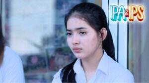 Gara - Gara Farrel Nih - IPA & IPS Eps. 261-262