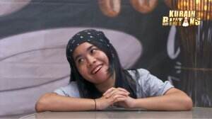 Tasya Emang Unik - Kuraih Bintang Eps. 193