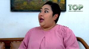 Mba Yuni Bikin Video Viral - Tukang Ojak Pengkolan Eps. 3197-3198
