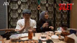 Ngidam Sushi, Aurel Hermansyah Hamil Anak Kedua?