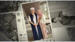 Ada Apa Dengan Rumah Tangga Alvin & Larissa?