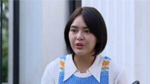 Ngidam Andin Aneh Banget Ya - Ikatan Cinta Eps. 281 - 282
