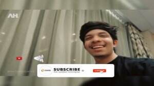 Hujan Komentar Negatif Netizen Perkara Musibah Atta-Aurel