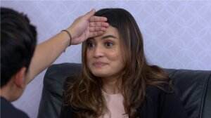 Maura Semakin Cinta Pada Tristan - Putri Untuk Pangeran Eps. 432