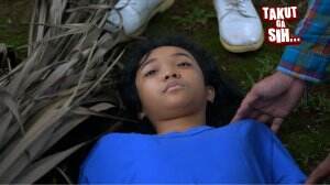 Kesambet Hantu Rumah Kosong - Takut Ga Sih Eps. 39