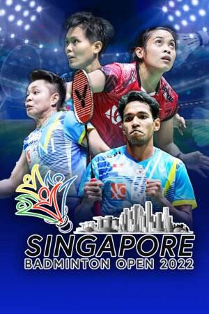 singapore_open_2022_poster_potrait