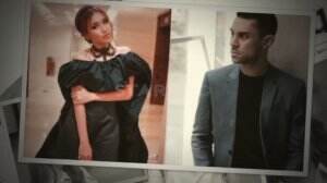 Didi Riyadi Memberikan Kejutan di Hari Ulang Tahun Ayu Ting Ting
