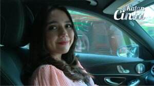 Siena Sama Jahat Dengan Elsa? - Ikatan Cinta Eps. 844