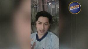 Zikri Geram Dengan Ulah Alvin Dan Henny