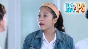 Michelle Jadi Terkenal - IPA & IPS Eps. 57-58