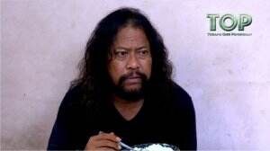 Bang Bowo Kuat Nahan Malu Tapi - TOP Eps. 2992-2993