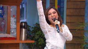 Chacha Nyanyi Lagu Korea Nih