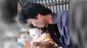 Deretan Video Viral Bikin Ngakak