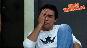 Idoy Buat Aceng Makin Emosi - Dunia Terbalik Eps. 2602