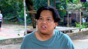 Nonton Streaming Tukang Ojek Pengkolan Eps 2969 Waduh Mas Pur Punya Hutang Online Download Full Episode Sub Indo Rcti