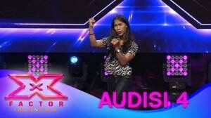 Hosea Belum Berhasil Ngerock