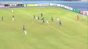 Best Defensive Matchday 1
