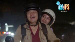 Kepercayaan Rifky Pada Karin 1000 Persen! - Mantan IPA & IPS Season 2 Eps. 548