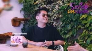 Boy dan Ayu Sudah Dapat Restu?