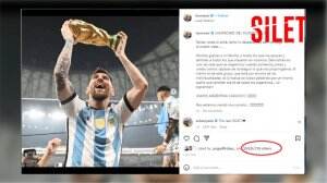 Bintang Piala Dunia Qatar 2022 Yang Bikin Salah Fokus!