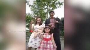 Viral Sinetron Ikatan Cinta