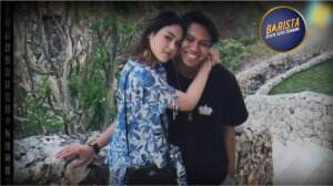 Sad Ending Kisah Laura - Gaga