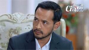 Irvan Muak Dengan Semua Yang Bela Rossa! - Eps. 593