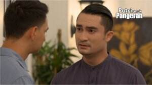 Hancurnya Keluarga Putri - Putri Untuk Pangeran Eps. 651