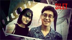 Heboh! Ardhito Sudah Punya Anak Dan Istri
