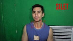 Verrel Masih Belum Restui Ibunya Menikah?