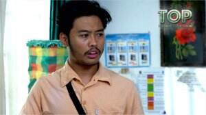 Tukang Gas Malah Ngegas - TOP Eps. 3090-3091