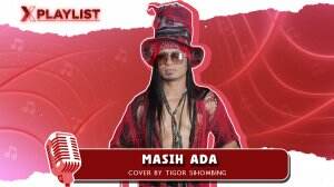 Masih Ada By Tigor Sihombing