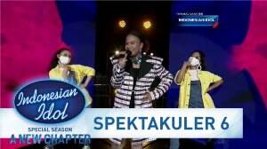 Jemimah - Reza Athamevia "Pertama"