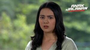 Reva Panik - Anak Jalanan A New Beginning Eps. 80 - 81