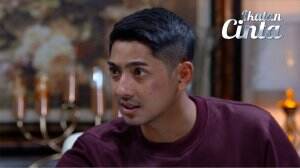 Serahin ke Mas Al, Ndin - Ikatan Cinta Eps. 630