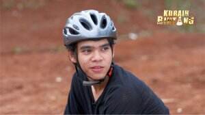 Bryan Curang! - Kuraih Bintang Eps. 141