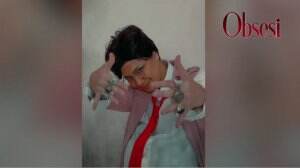 Gara - Gara Buat Parodi, Felicya Kena Somasi