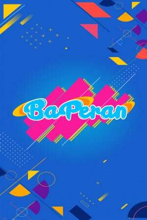 baperan_poster_p