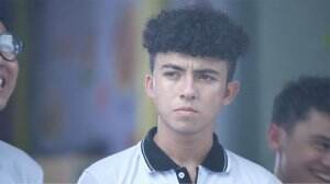 Gani Mulai Menyesal - Dunia Kiara Eps. 19
