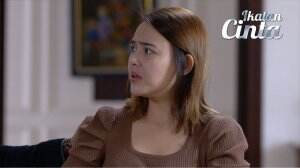 Bukan Ndin, Bukan Gitu - Ikatan Cinta Eps. 662