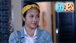 Gombalan Botol Kecap - IPA & IPS Eps. 222