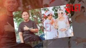 Mantan Istri Doni Salmanan Angkat Bicara
