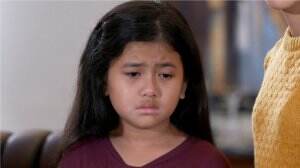 Aura Depresi, Oma Kasihan - Cinta Untuk Bunda Eps. 25