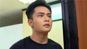 Nah Lho Trista Pergoki Mel Dan Rizky Dalam Satu Ruangan - Putri Untuk Pangeran Eps. 397