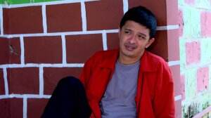 Lagi-Lagi Ojak Di Isengin Tisna Dan Pur - TOP Eps. 2757