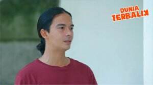 Kang Alo Bingung - Dunia Terbalik Eps. 2703