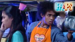 Waduh Kepergok Nih - IPA & IPS Eps. 263